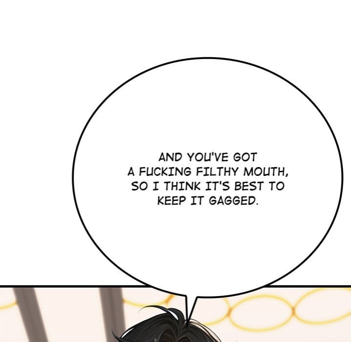 Paradox 176