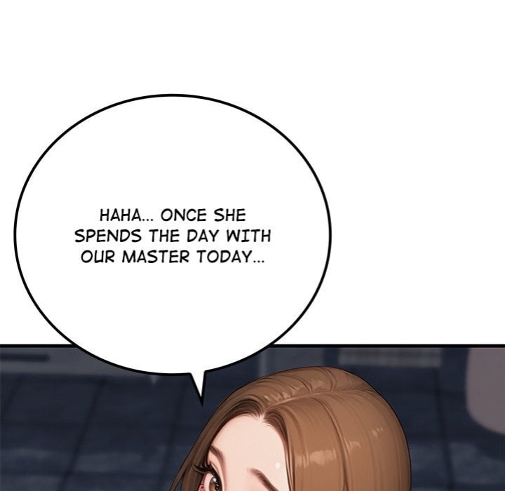 Paradox 19