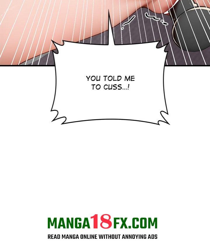 Paradox 182