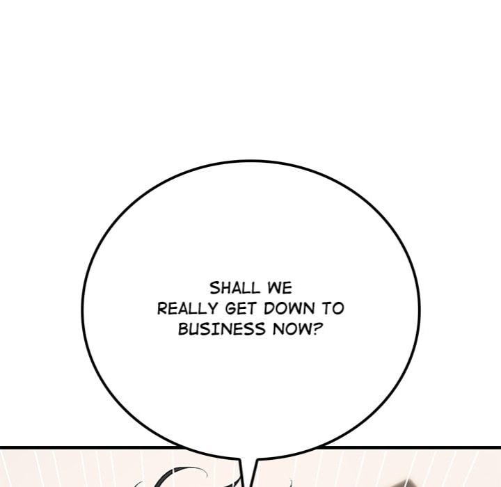 Paradox 185