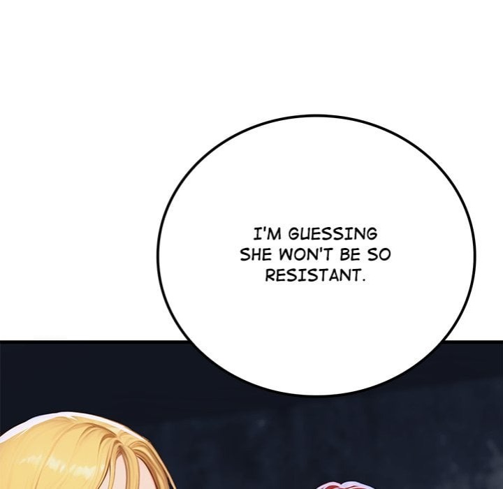 Paradox 22