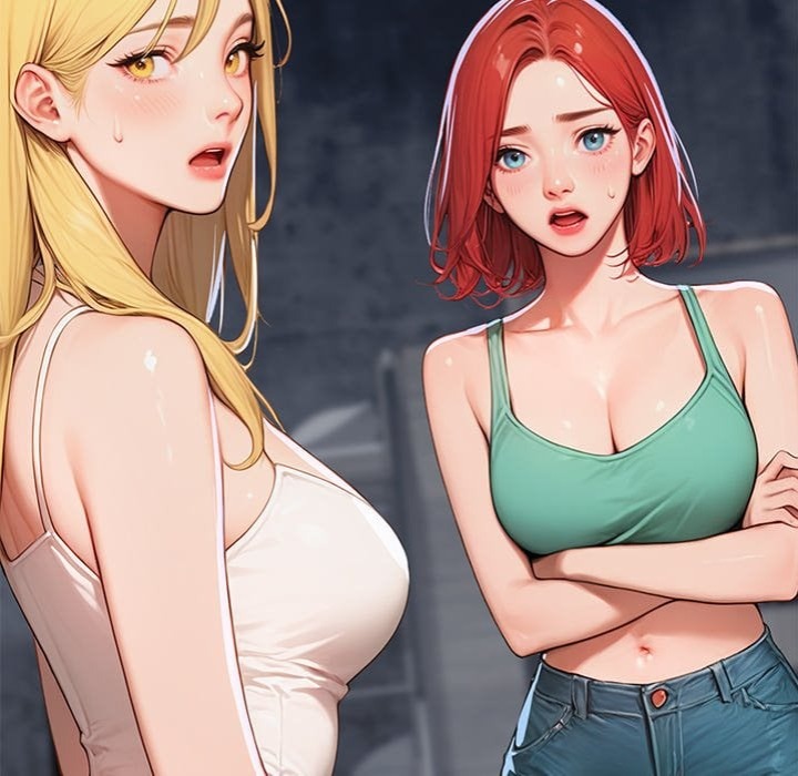 Paradox 23