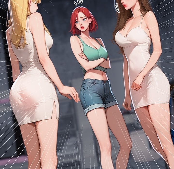 Paradox 26