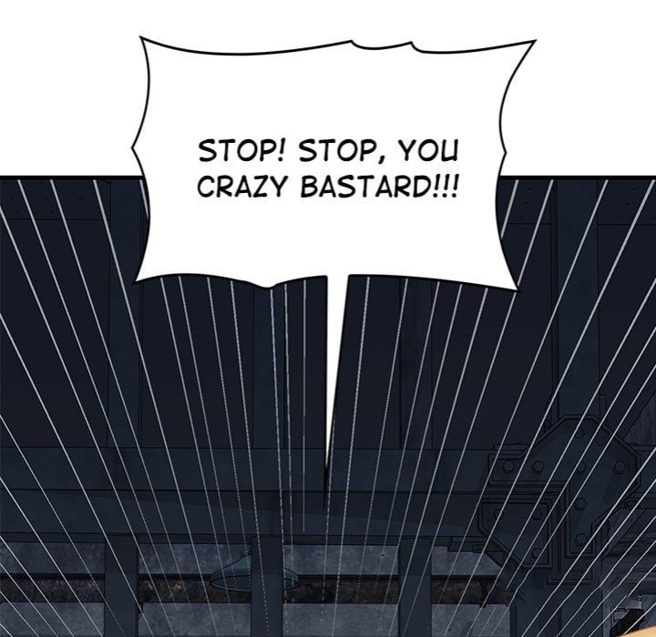 Paradox 28