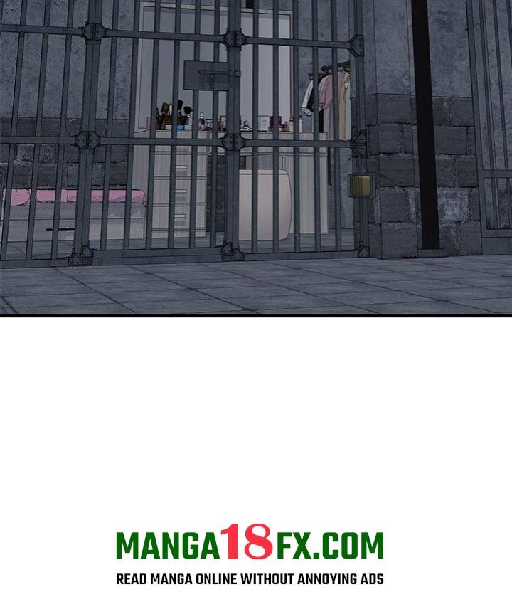 Paradox 5
