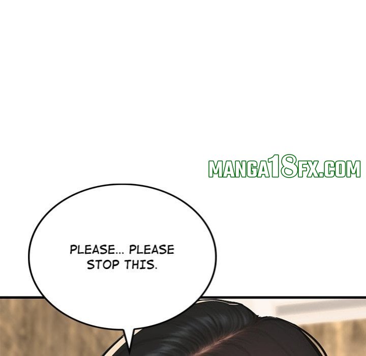 Paradox 45