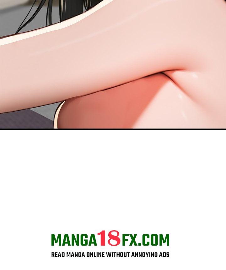 Paradox 47