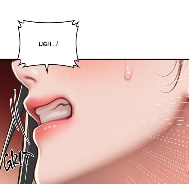 Paradox 65