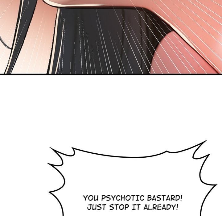 Paradox 66