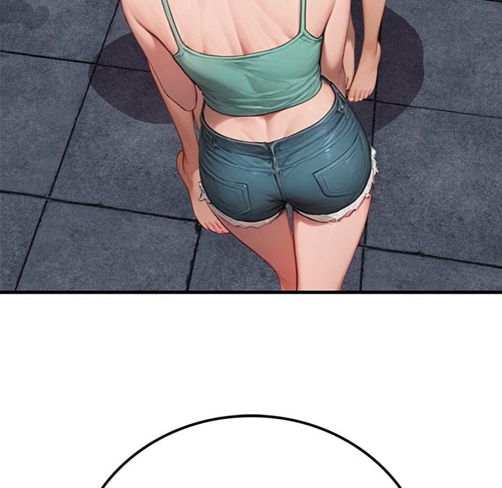 Paradox 8
