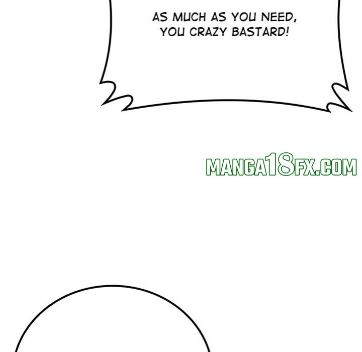 Paradox 72