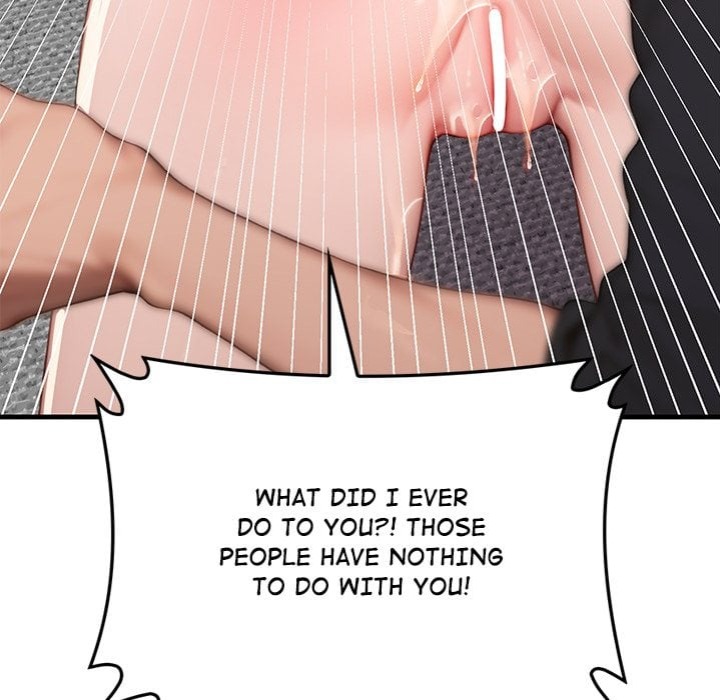 Paradox 77
