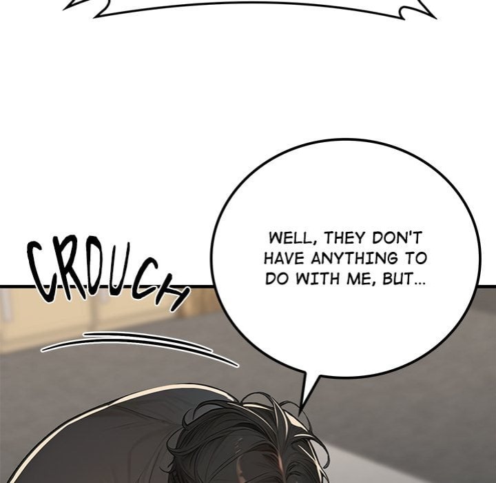 Paradox 78