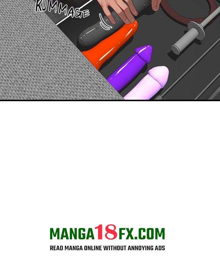 Paradox 80