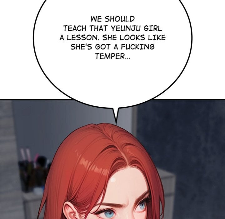 Paradox 9