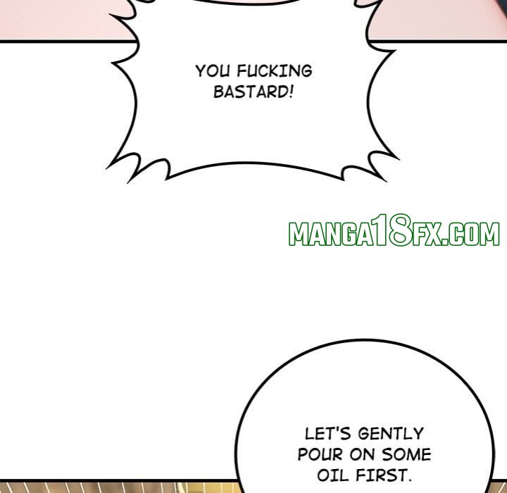 Paradox 98