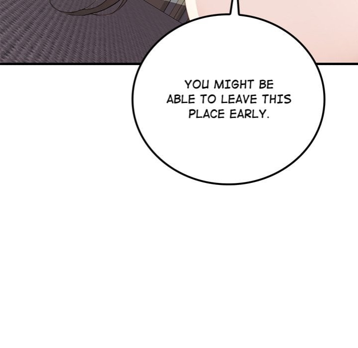 Paradox 109