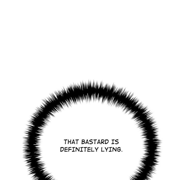 Paradox 110