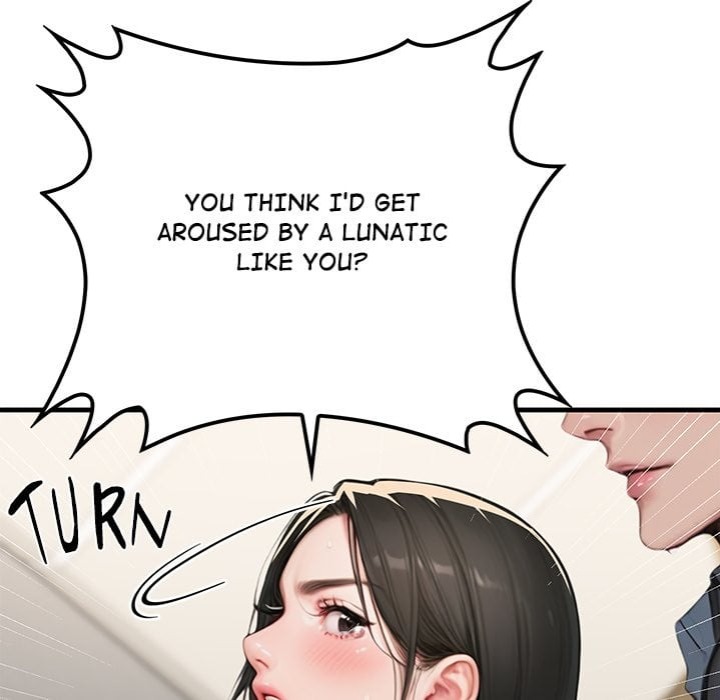 Paradox 115
