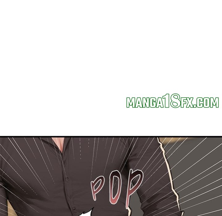 Paradox 122