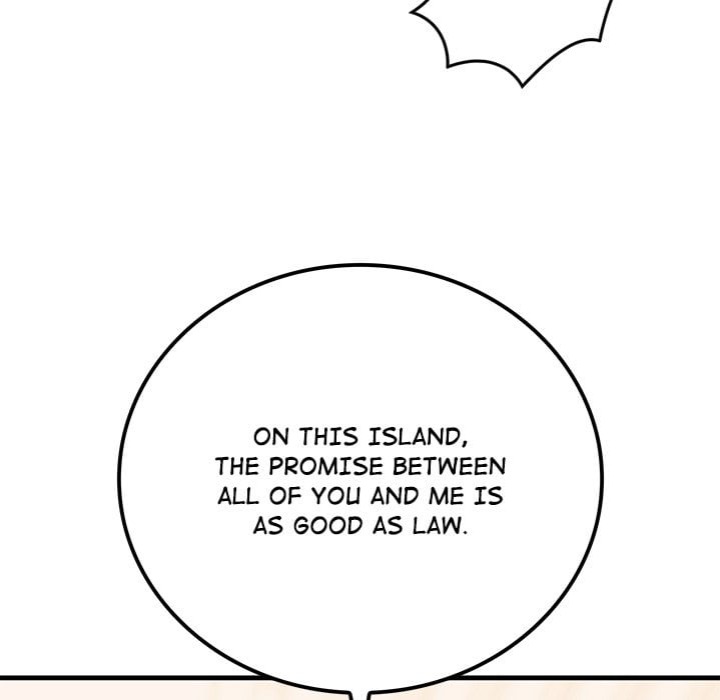 Paradox 125