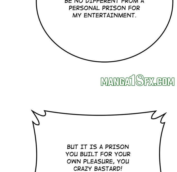 Paradox 128