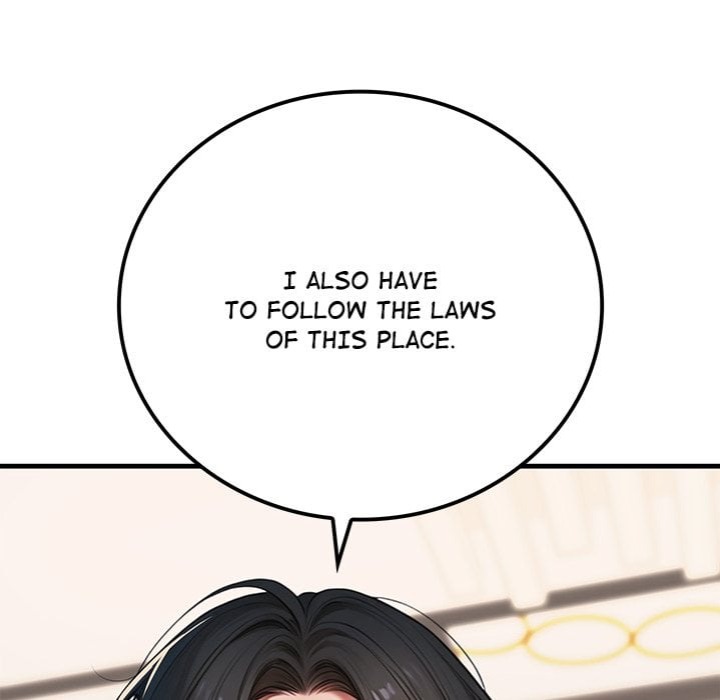 Paradox 131