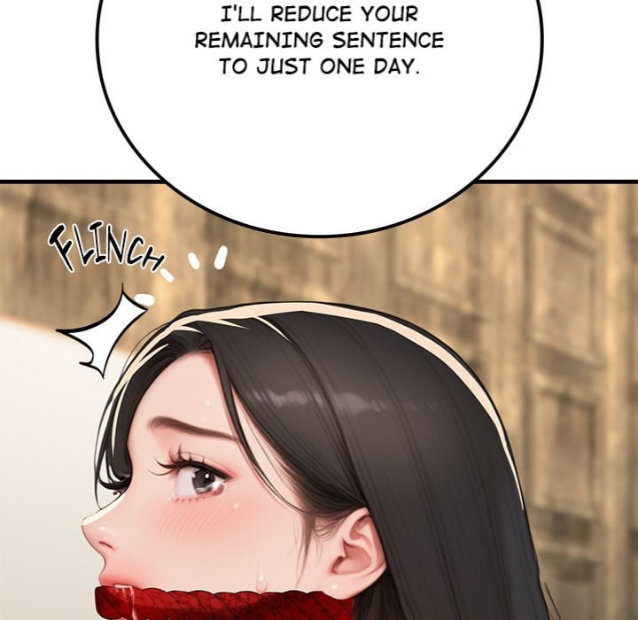Paradox 138