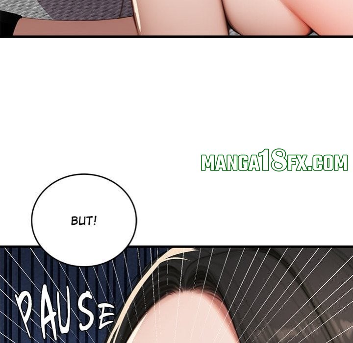 Paradox 140