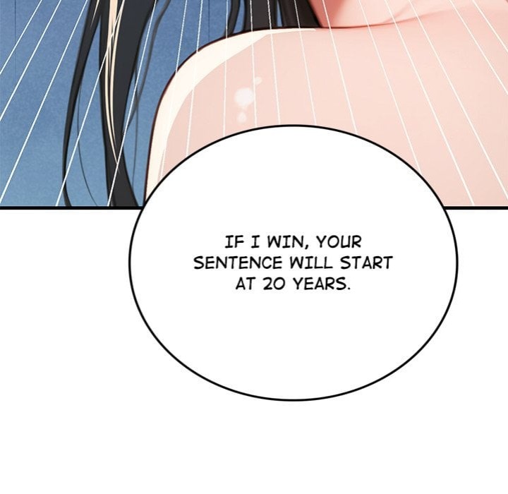 Paradox 142