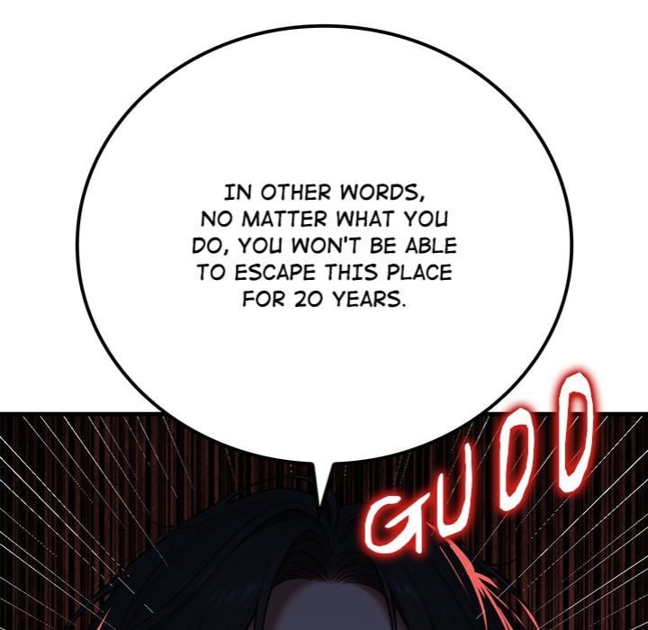 Paradox 143