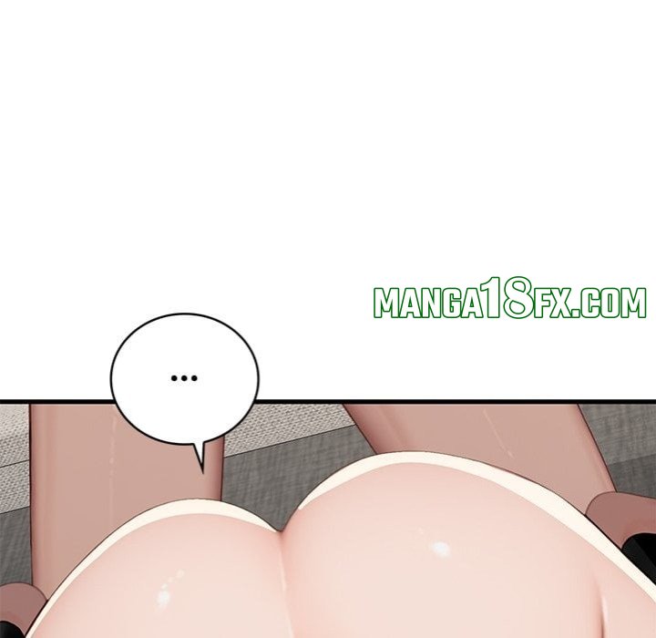 Paradox 146