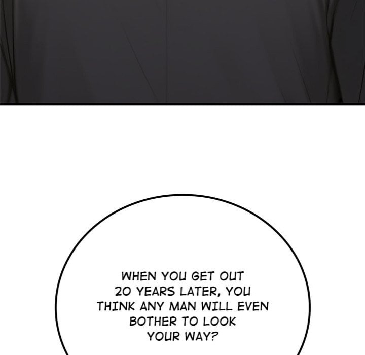 Paradox 151