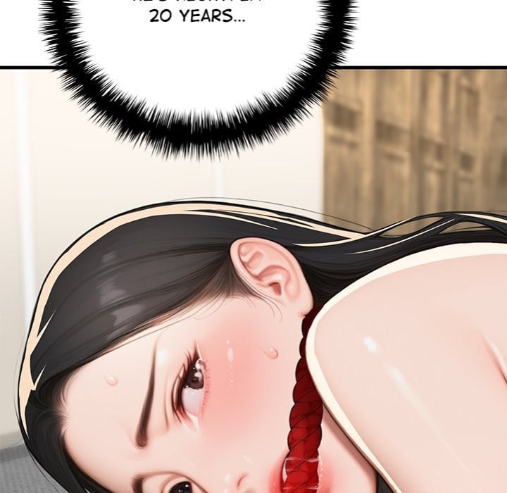 Paradox 154