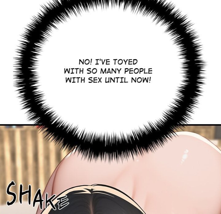 Paradox 156