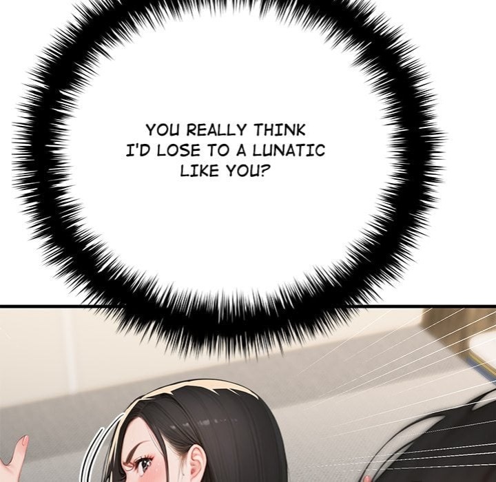 Paradox 159