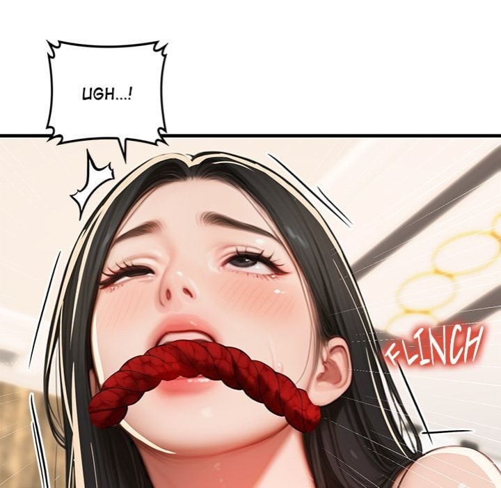 Paradox 17