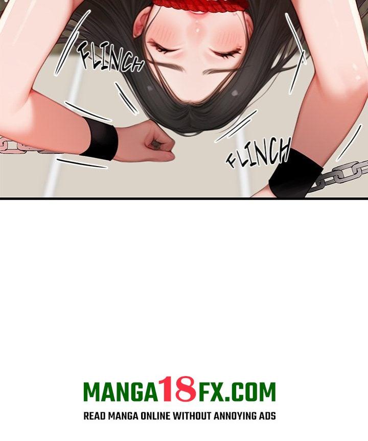 Paradox 27