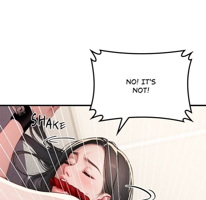 Paradox 33