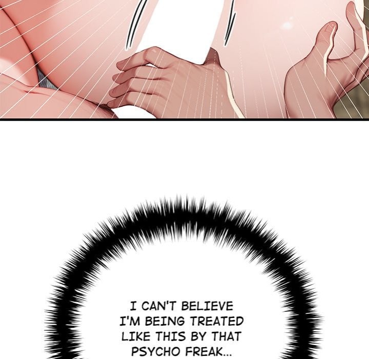 Paradox 35
