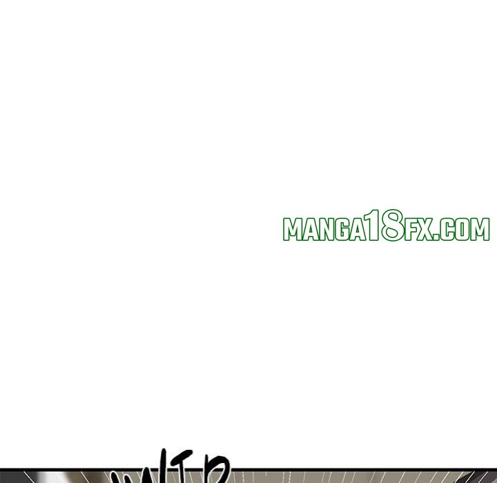 Paradox 43