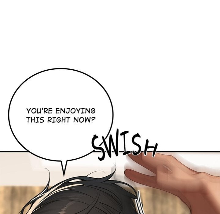 Paradox 67