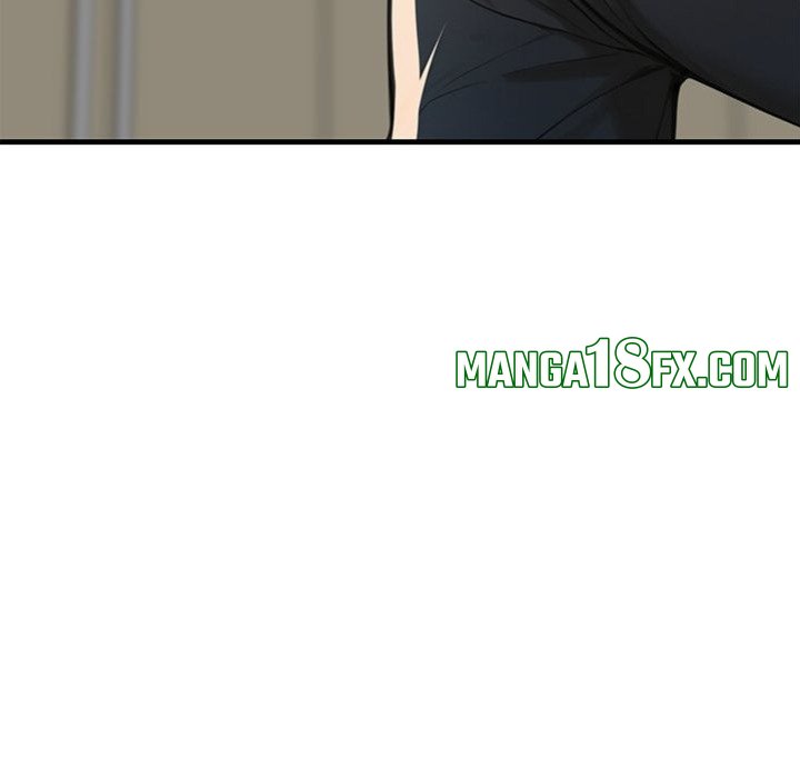 Paradox 69