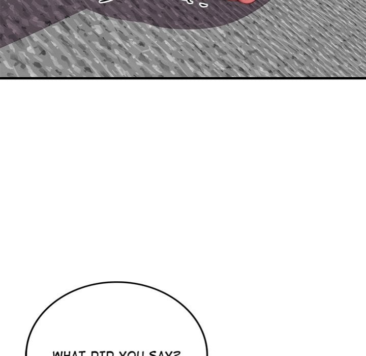Paradox 95