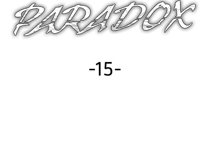 Paradox 2