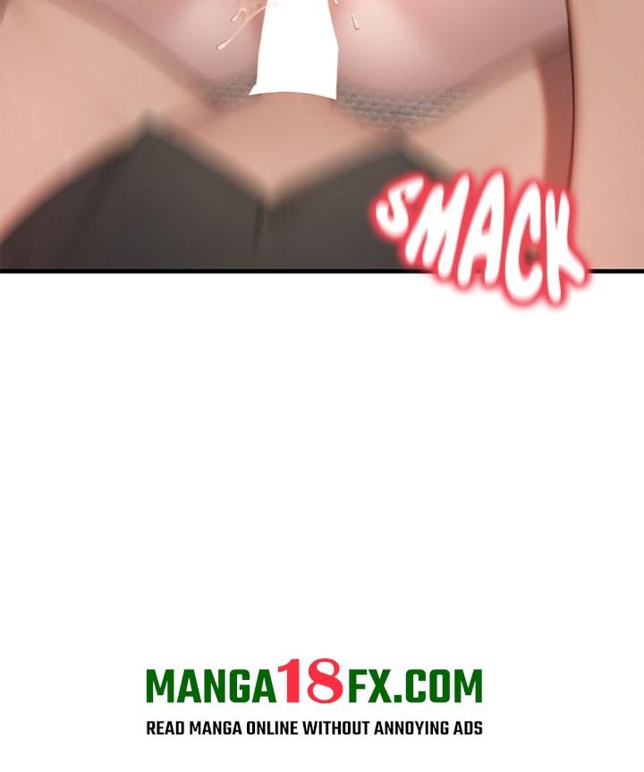 Paradox 104