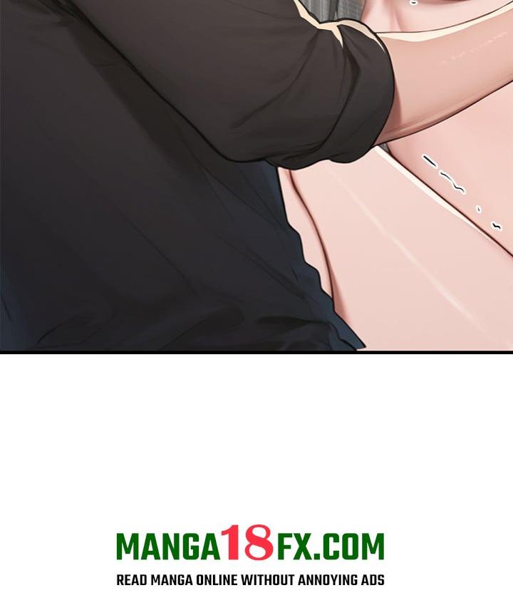 Paradox 130
