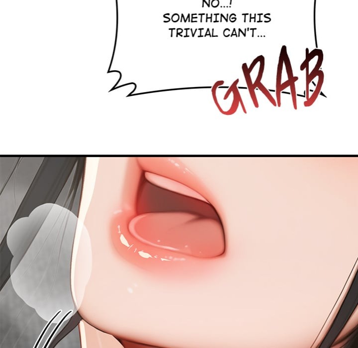 Paradox 134