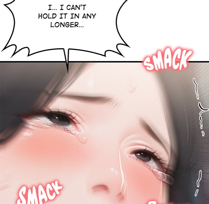 Paradox 162