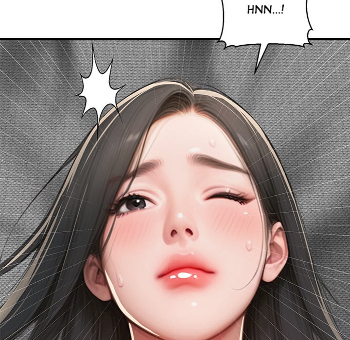 Paradox 31